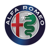 Alfa