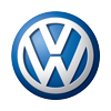 VW