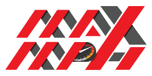 Max MPH