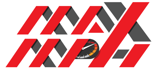 Max MPH